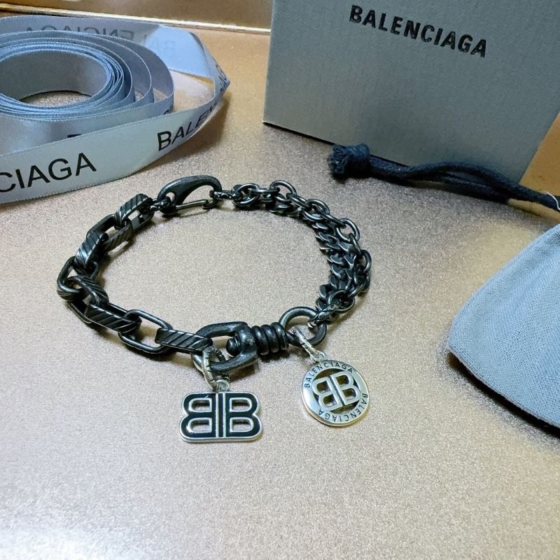 Balenciaga Bracelets